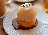 TRITON CAFE トリトンカフェ: たなさんの2026年07月31日の1枚目の投稿写真