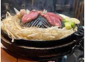 炭焼き成吉思汗 やまか: たなさんの2026年04月27日の1枚目の投稿写真