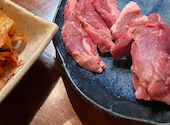 炭焼き成吉思汗 やまか: たなさんの2026年04月27日の2枚目の投稿写真