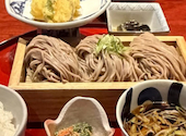 菜食健美 禅園 梅田店: たなさんの2026年08月30日の1枚目の投稿写真