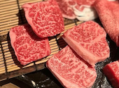 黒毛和牛焼肉 ビーファーズ 泉佐野牧場: たなさんの2026年09月26日の1枚目の投稿写真