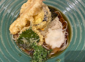 つるとんたん あげたち 匠の細麺: たなさんの2026年06月20日の1枚目の投稿写真