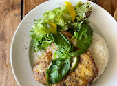 COAST LIFE コーストライフ OYSTER&BEEF: たなさんの2026年06月20日の2枚目の投稿写真