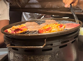 炭火焼肉 七輪 摂津店: たなさんの2026年05月29日の1枚目の投稿写真