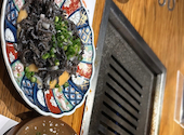 肉の天満屋 本店: たなさんの2026年08月30日の1枚目の投稿写真