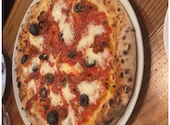 PIZZAサルキン800: たなさんの2026年06月12日の1枚目の投稿写真