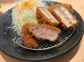 とんかつ 神楽坂 さくら イオンタウン豊中庄内店: たなさんの2026年07月31日の1枚目の投稿写真