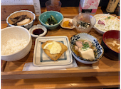 おおきに屋 ぼちぼち: まなちゃんと一緒さんの2026年09月24日の2枚目の投稿写真