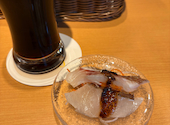 YEBISU BAR エビスバー 西宮ガーデンズ ゲート館店: まなちゃんと一緒さんの2026年05月13日の3枚目の投稿写真
