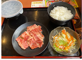 安楽亭 浜松三方町店: みっちゃんさんの2026年09月09日の1枚目の投稿写真