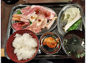 宇多津ホルモン: かおちんさんの2025年08月24日の3枚目の投稿写真