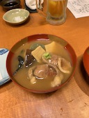 きのや 喜乃屋: Kaさんの2019年05月06日の1枚目の投稿写真