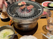 焼肉 壱気 浦添内間店: goさんの2026年08月20日の1枚目の投稿写真
