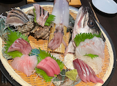 惣や SO-YA 手取本町店: ナツさんの2024年11月20日の3枚目の投稿写真