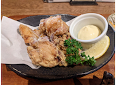 ゲンセンソザイ商店イスウ Poulet iSuu: 退会済みユーザーさんの2021年10月28日の2枚目の投稿写真