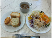 ALLY'S garden Nagoya（アリーズ ガーデン ナゴヤ）: 薄井さんの2026年05月08日の2枚目の投稿写真