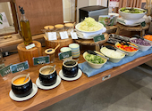 ALLY'S garden Nagoya（アリーズ ガーデン ナゴヤ）: 薄井さんの2026年05月08日の3枚目の投稿写真