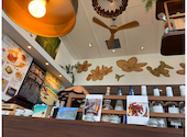 Koko Head cafe ココヘッドカフェ: terumi1008さんの2026年05月20日の1枚目の投稿写真