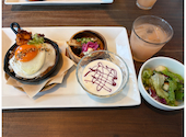 Koko Head cafe ココヘッドカフェ: terumi1008さんの2026年05月20日の2枚目の投稿写真
