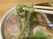 ラーメン 嘉祥 西船橋本店: アキバ系さんの2020年10月25日の1枚目の投稿写真