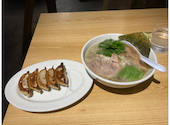 ラーメン 嘉祥 西船橋本店: アキバ系さんの2020年10月25日の2枚目の投稿写真