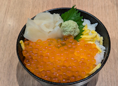 まるごと北海道 花の舞 札幌北2条店: ふふふさんの2024年08月11日の1枚目の投稿写真