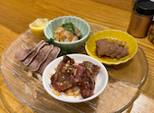 焼とん けむり: ysnet73さんの2026年06月23日の2枚目の投稿写真