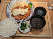 大衆食堂 てんぐ大ホール 京都四条通店: いっしーさんの2026年04月21日の1枚目の投稿写真
