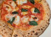 PIZZERIA BAR Le NAPOLI ピッツェリア バール レ ナポリ 京都錦店: いっしーさんの2026年02月21日の1枚目の投稿写真