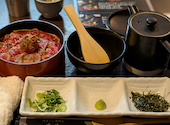 肉まぶし専門店 千牛: いっしーさんの2026年02月21日の2枚目の投稿写真