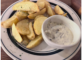 Cafe&Dining Cheese Cheese Worker チーズチーズワーカー 千葉店: まきまきさんの2025年10月17日の2枚目の投稿写真