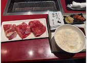 焼肉 平城苑 浦和店: はなさんの2026年04月25日の2枚目の投稿写真