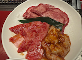 焼肉 平城苑 浦和店: 退会済みユーザーさんの2026年05月19日の1枚目の投稿写真