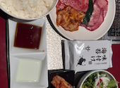 焼肉 平城苑 浦和店: 退会済みユーザーさんの2026年05月19日の2枚目の投稿写真