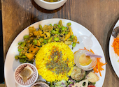 SPICE CURRY SPC スパイスカレーエスピーシー: ゆうちゃんさんの2026年06月11日の1枚目の投稿写真