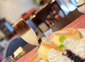 CAFE&GALERIE ちろる庵: Liinaaaさんの2026年04月07日の2枚目の投稿写真