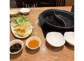 しゃぶしゃぶ牛太 相模大野ステーションスクエア店: よねよねさんの2026年09月01日の1枚目の投稿写真