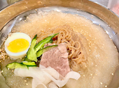 KOREAN DINING SODAM コリアンダイニングソダム: unagiinuさんの2025年04月20日の2枚目の投稿写真