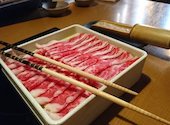 温野菜 敦賀店: りほさんの2026年07月14日の1枚目の投稿写真