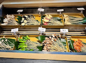 串家物語 ららぽーとEXPO CITY店: りほさんの2026年09月11日の1枚目の投稿写真