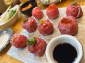大衆酒場 むに 梅田本店: りほさんの2026年07月14日の1枚目の投稿写真