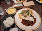 39食堂: りほさんの2026年09月11日の1枚目の投稿写真