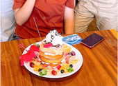 Ma-Blue　Garden House～ Hawaiian Style Ｂakery＆Cafe Restaurant～: まーちーさんの2021年05月の1枚目の投稿写真