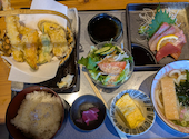 海鮮と地酒 個室居酒屋 陽なた: なっちゃんさんの2026年05月18日の1枚目の投稿写真