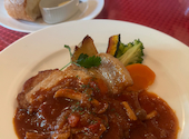 木かげ茶屋: g2mさんの2026年04月29日の2枚目の投稿写真