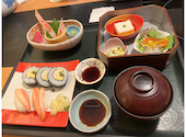 かに料理 横浜甲羅本店: g2mさんの2026年07月08日の1枚目の投稿写真