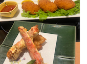 かに料理 横浜甲羅本店: g2mさんの2026年07月08日の2枚目の投稿写真