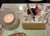 かに料理 横浜甲羅本店: g2mさんの2026年07月08日の3枚目の投稿写真