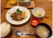 黒ぶたや アトレ大井町店: g2mさんの2026年05月29日の2枚目の投稿写真