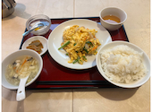芳香園 センター南店: g2mさんの2026年09月29日の1枚目の投稿写真